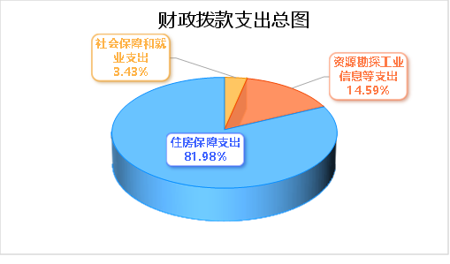 de847aa47538d14cb84507805ca3cda de847aa47538d14cb84507805ca3cda