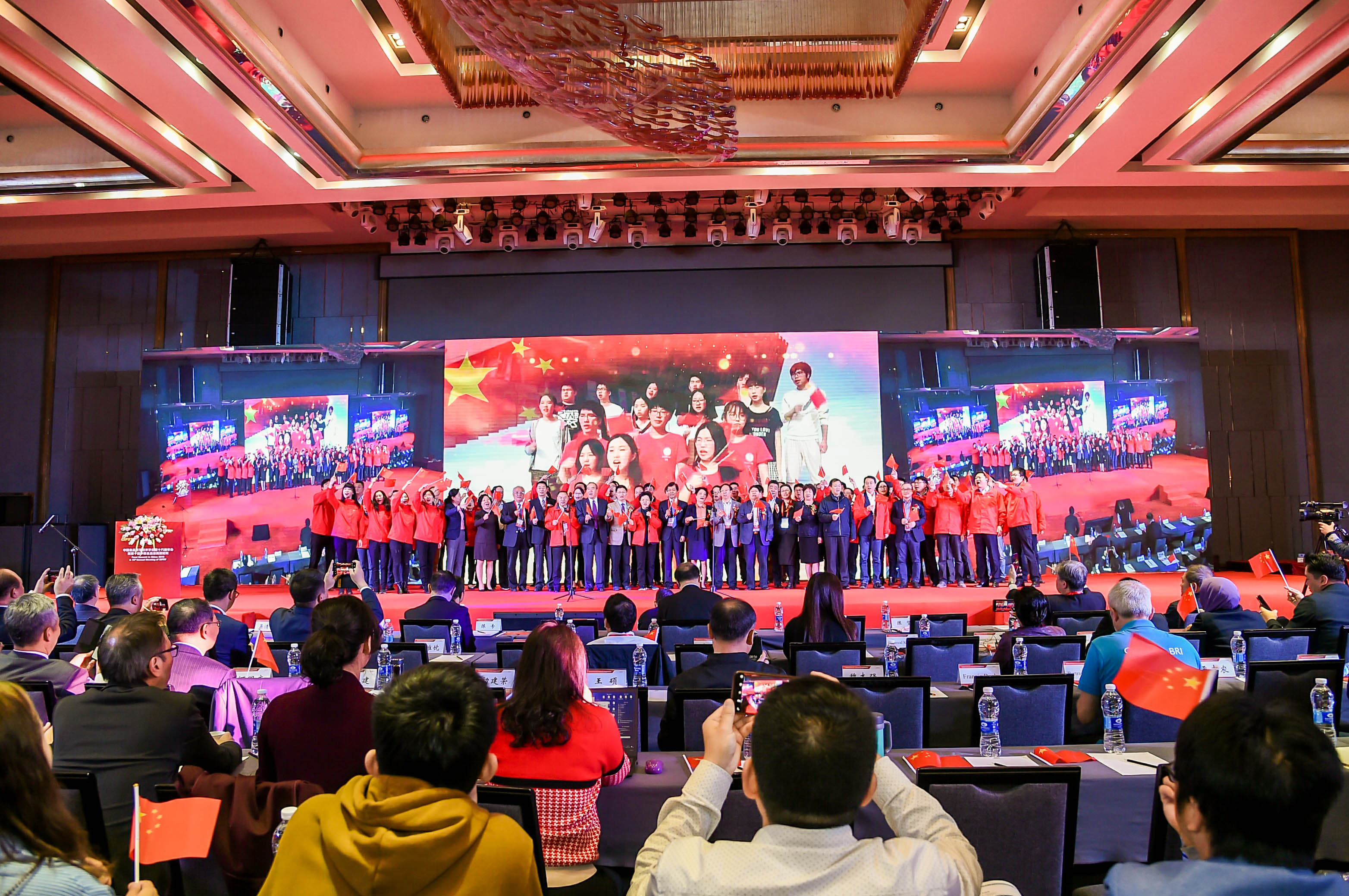 1573712281150423.jpg 1573712281150423.jpg