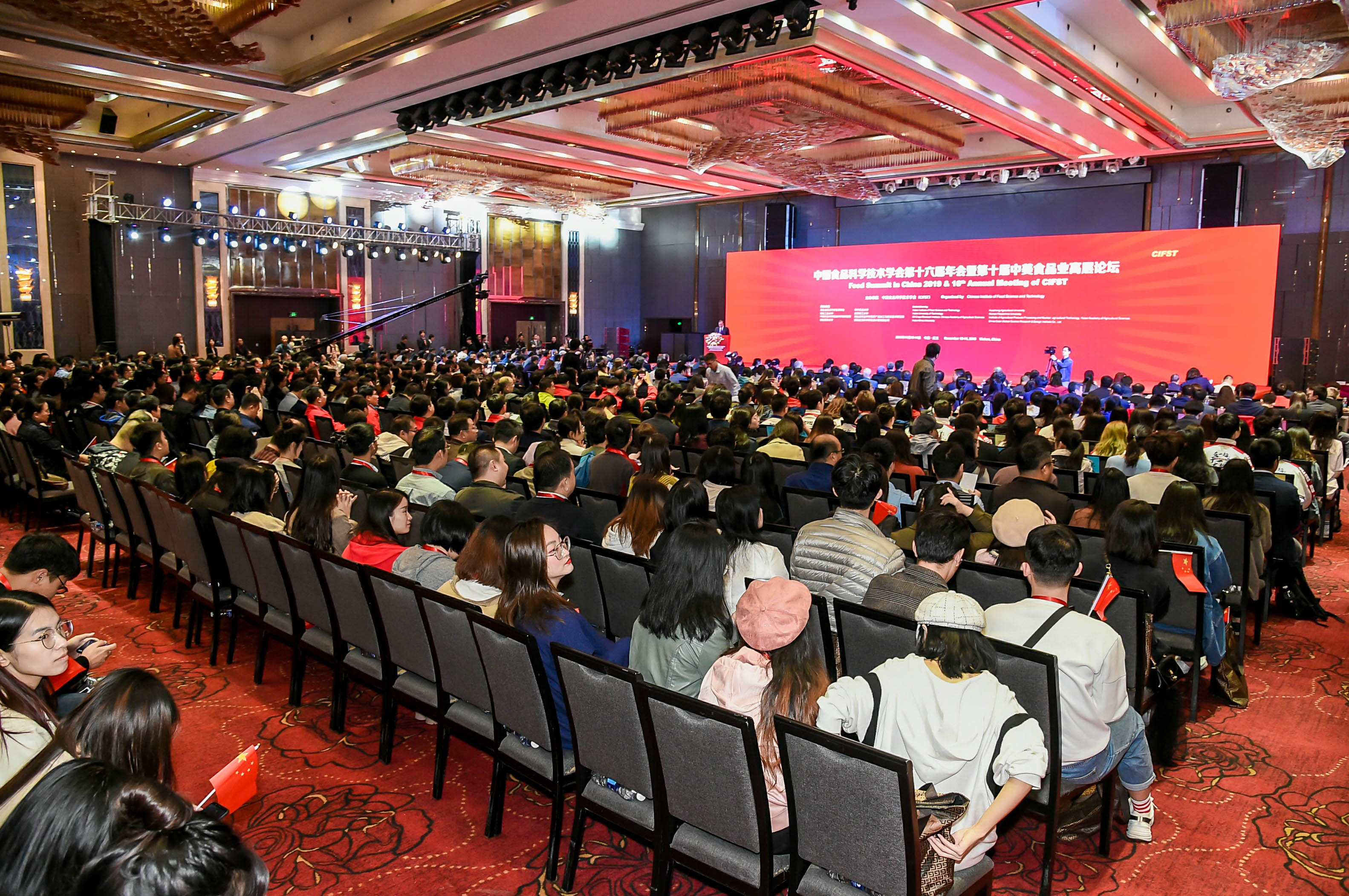 1573712329269697.jpg 1573712329269697.jpg