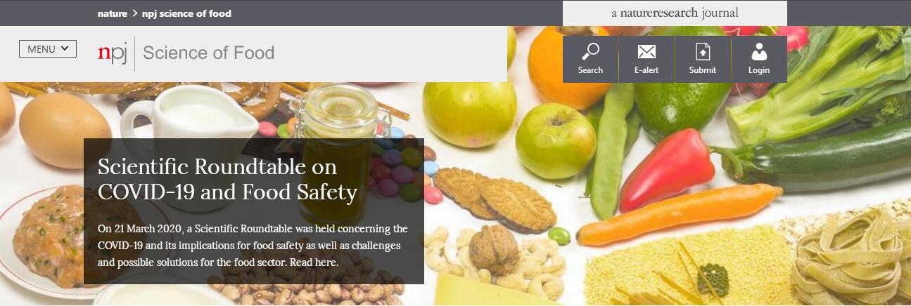 1588846102180270.jpg 1588846102180270.jpg