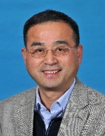 1591083417747718.jpg 1591083417747718.jpg