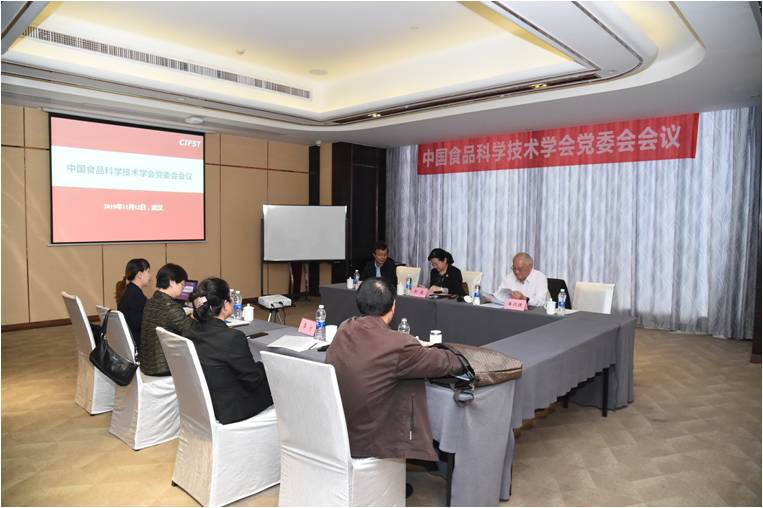 1614761691123074.jpg 圖片121.jpg