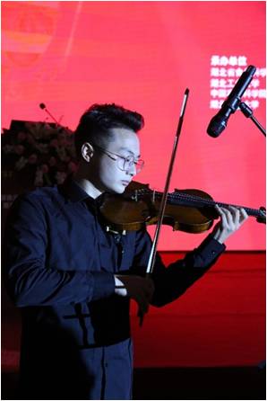 1614836240527532.jpg 圖片01.jpg