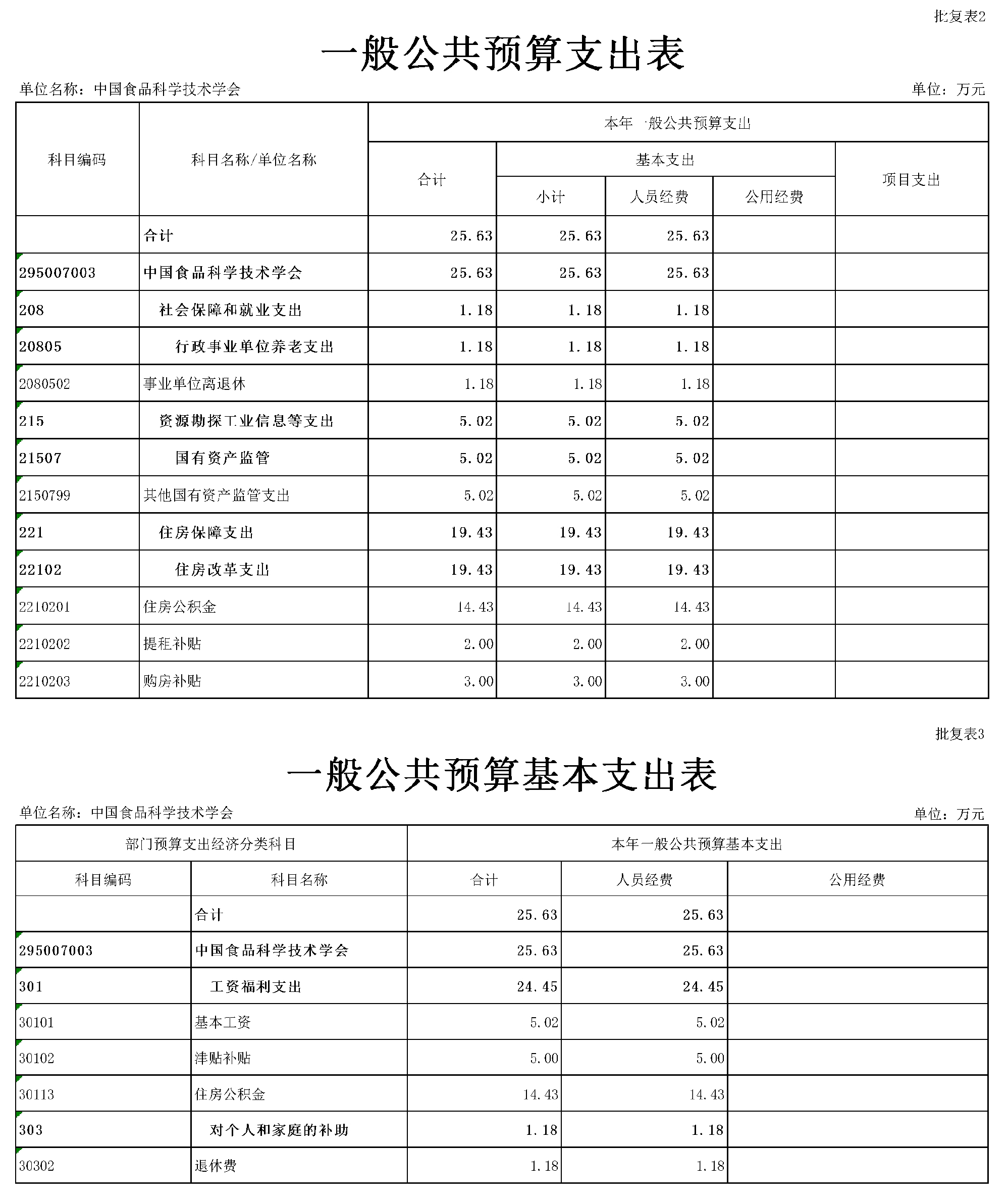 1619404704632443.jpg 1619404704632443.jpg