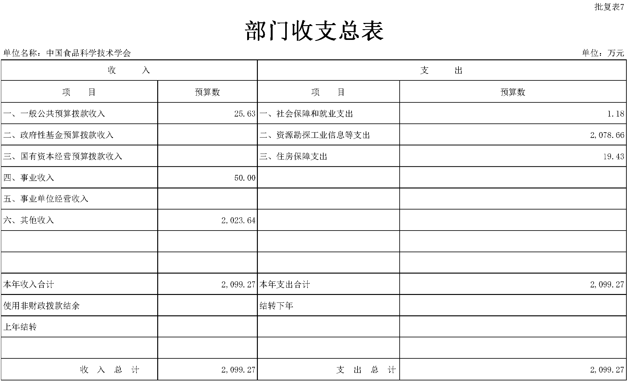 1619408369884834.jpg 1619408369884834.jpg