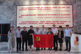 1619590626562102.png image.png