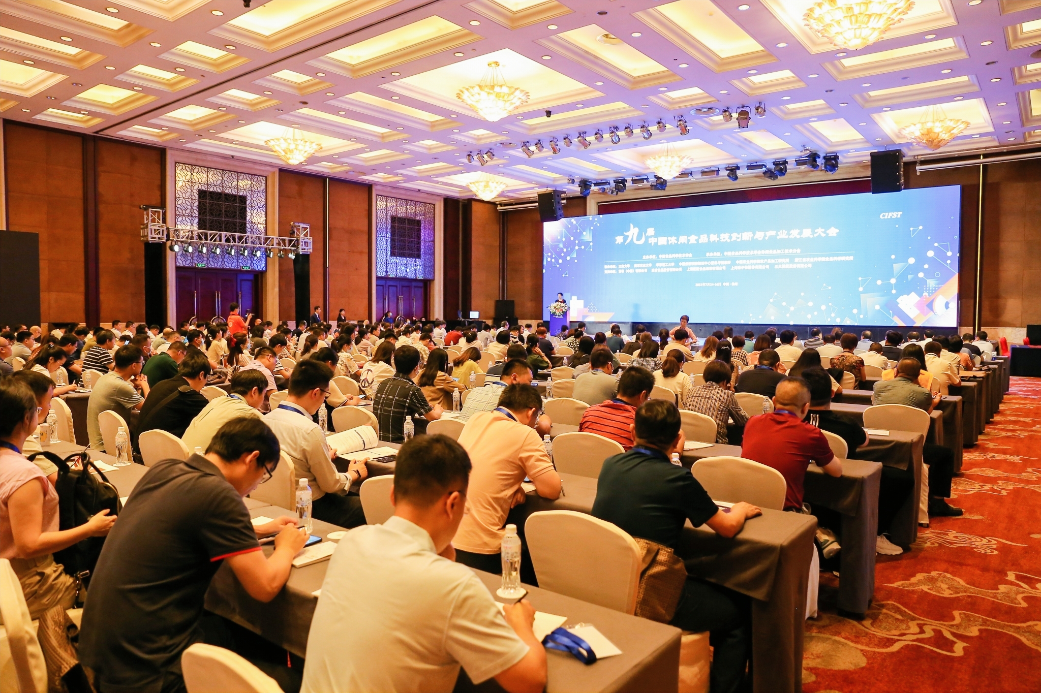 1626832131995236.jpg 1626832131995236.jpg