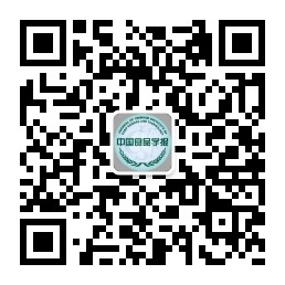 1629710161348281.png image.png