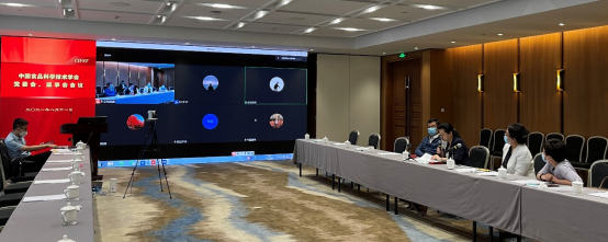 1630300158792493.png 1630300158792493.png