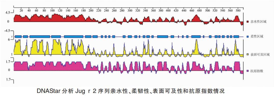 1647252469493130.jpg 1647252469493130.jpg