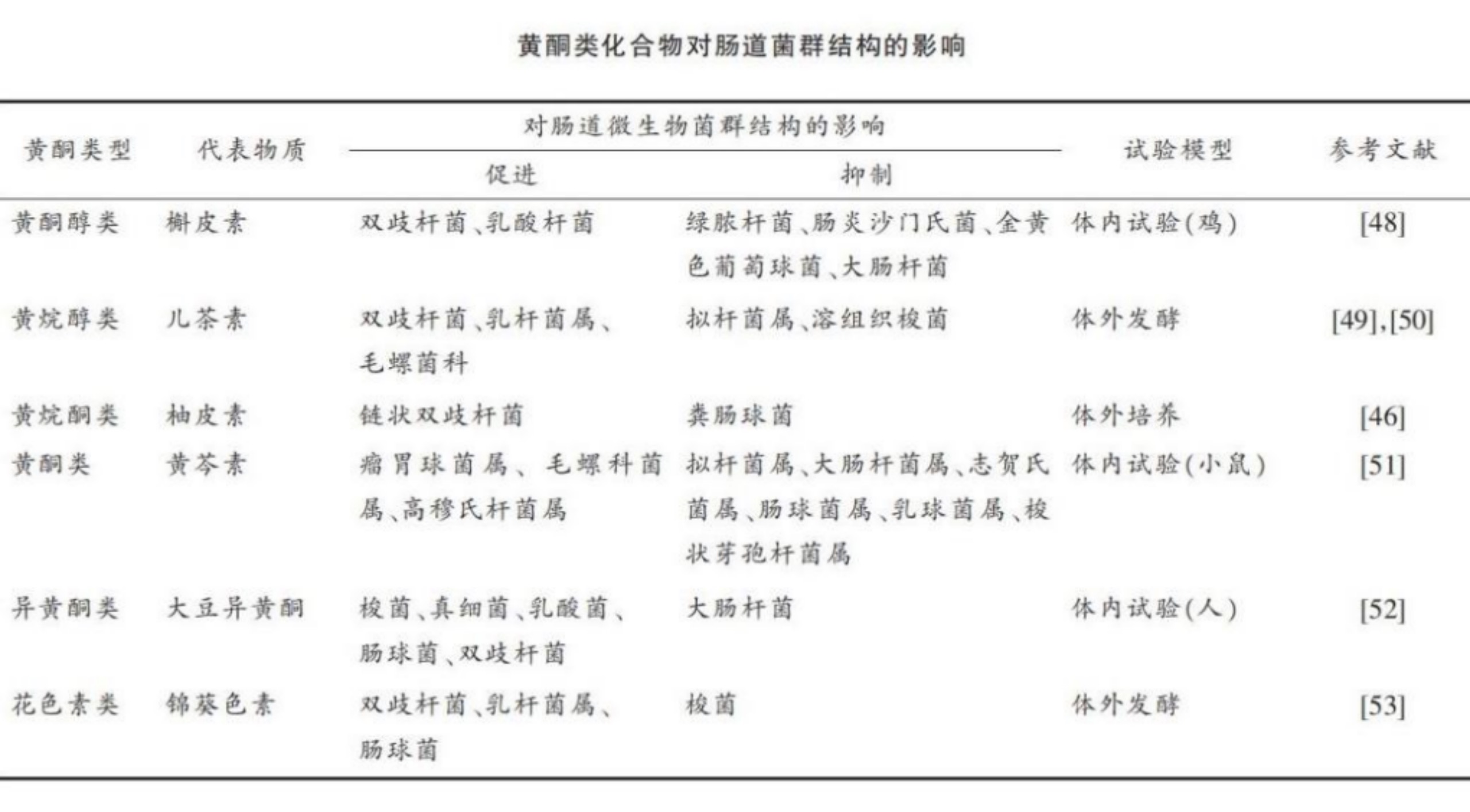 1650352880183554.jpeg 1650352880183554.jpeg