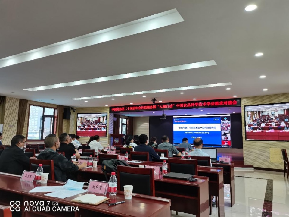 1653876102420441.jpeg 1653876102420441.jpeg