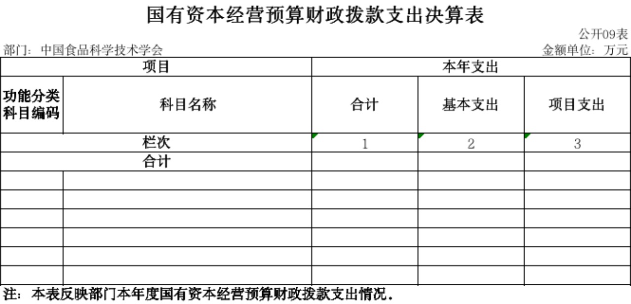 1660296024612236.png 1660296024612236.png