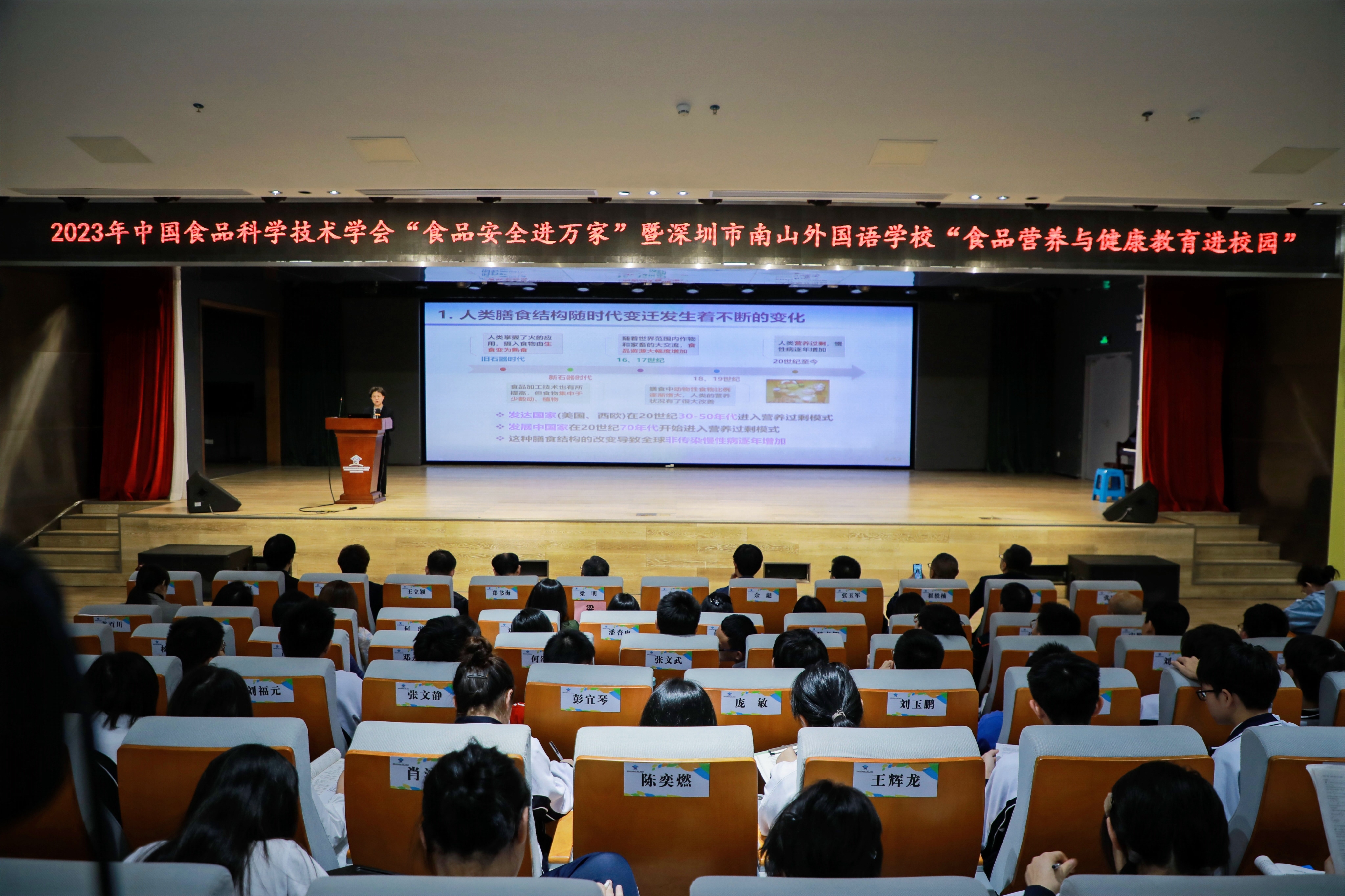 1678932682248055.jpg 1678932682248055.jpg