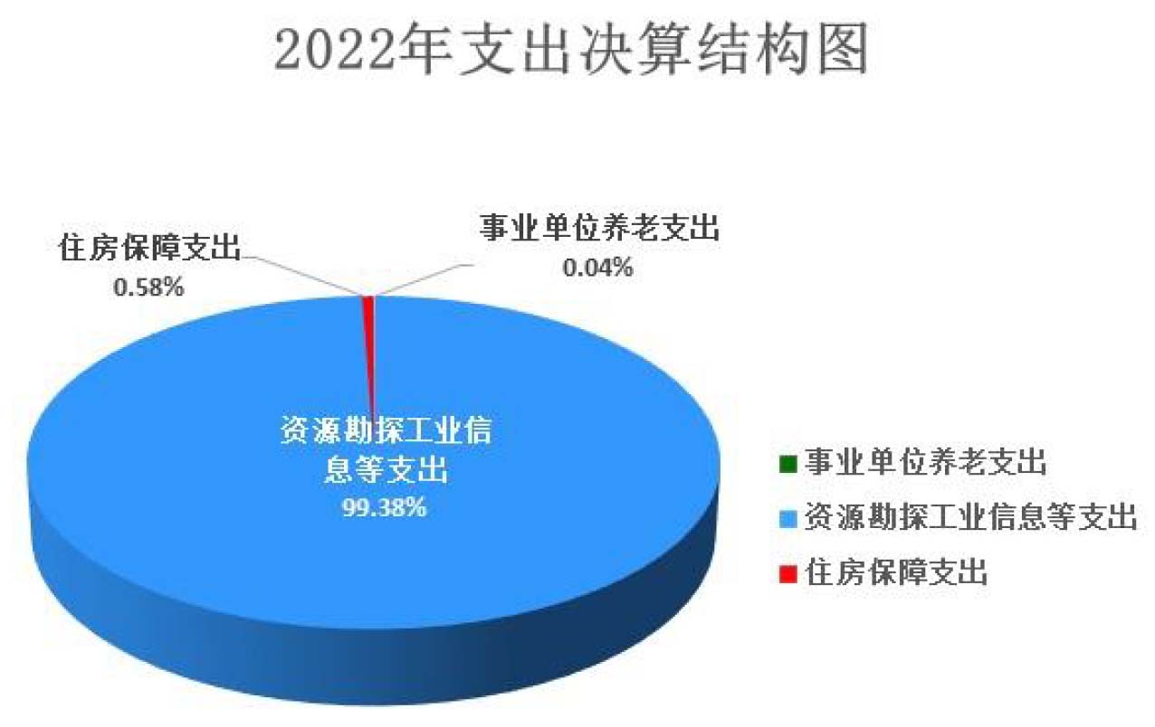 1691985787495193.jpg 1691985787495193.jpg